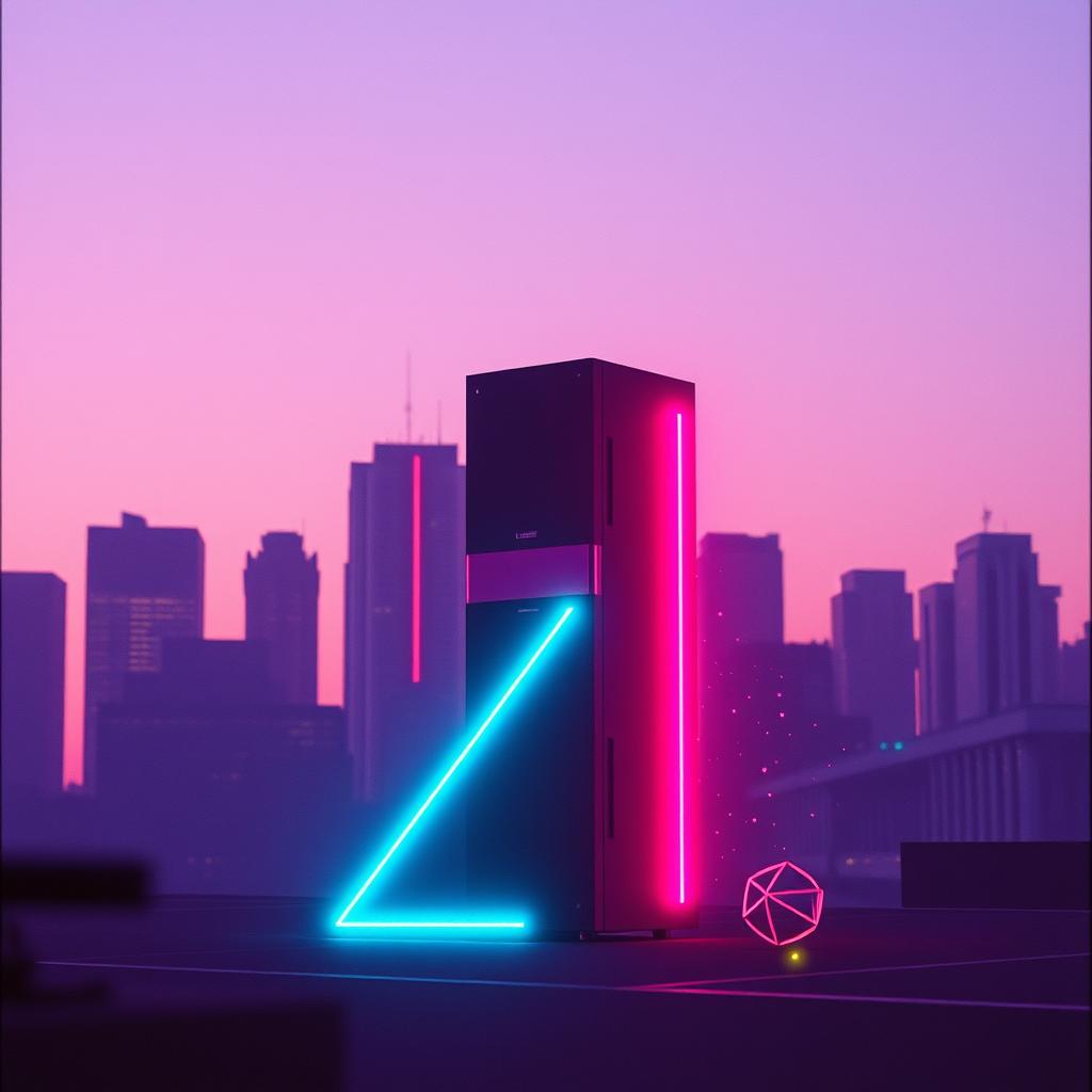 Persona image for Tyler