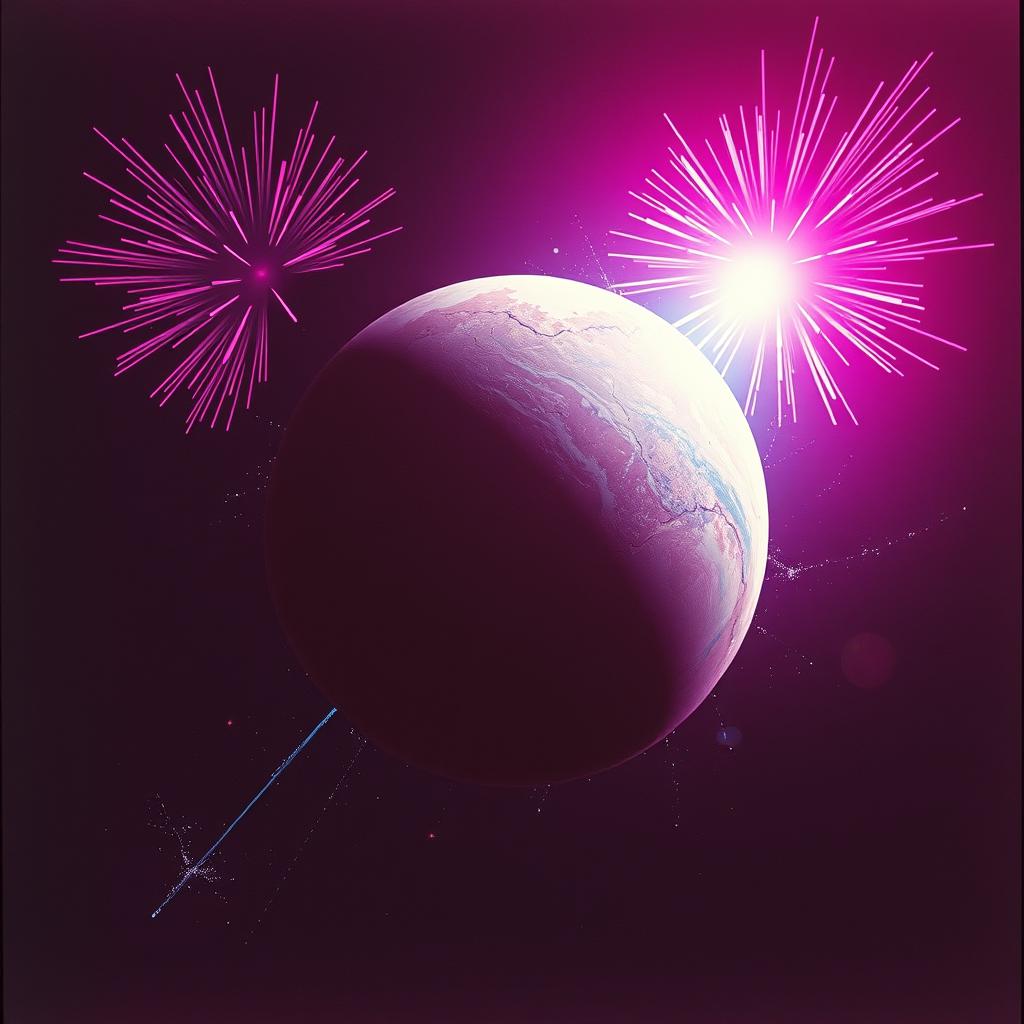 Persona image for Untitled Persona