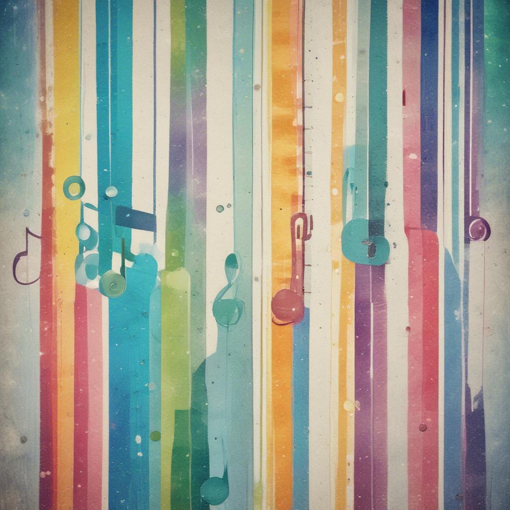Veces ha cantado su melodía artwork