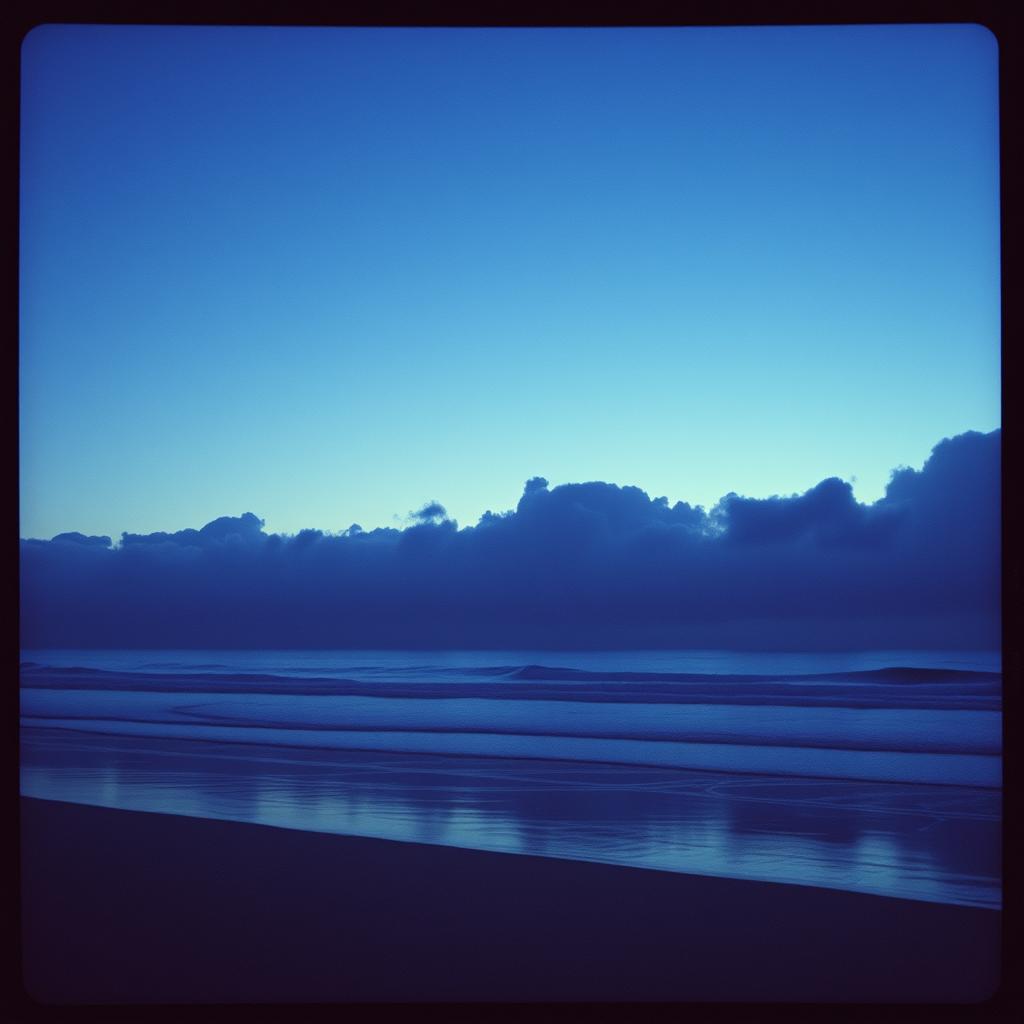 Song Cover Image