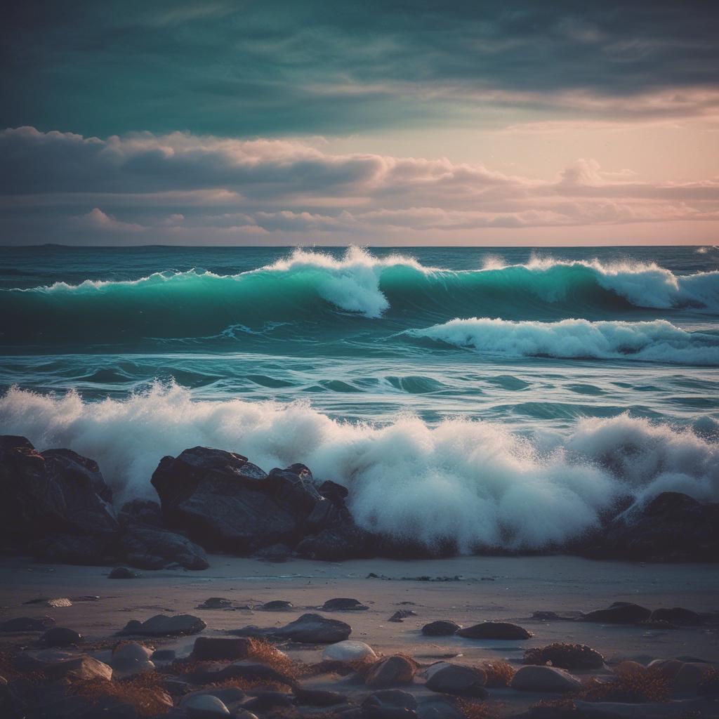 Image for Money Machine