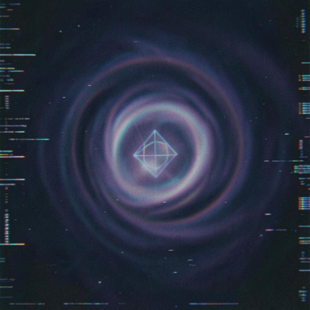 Loops