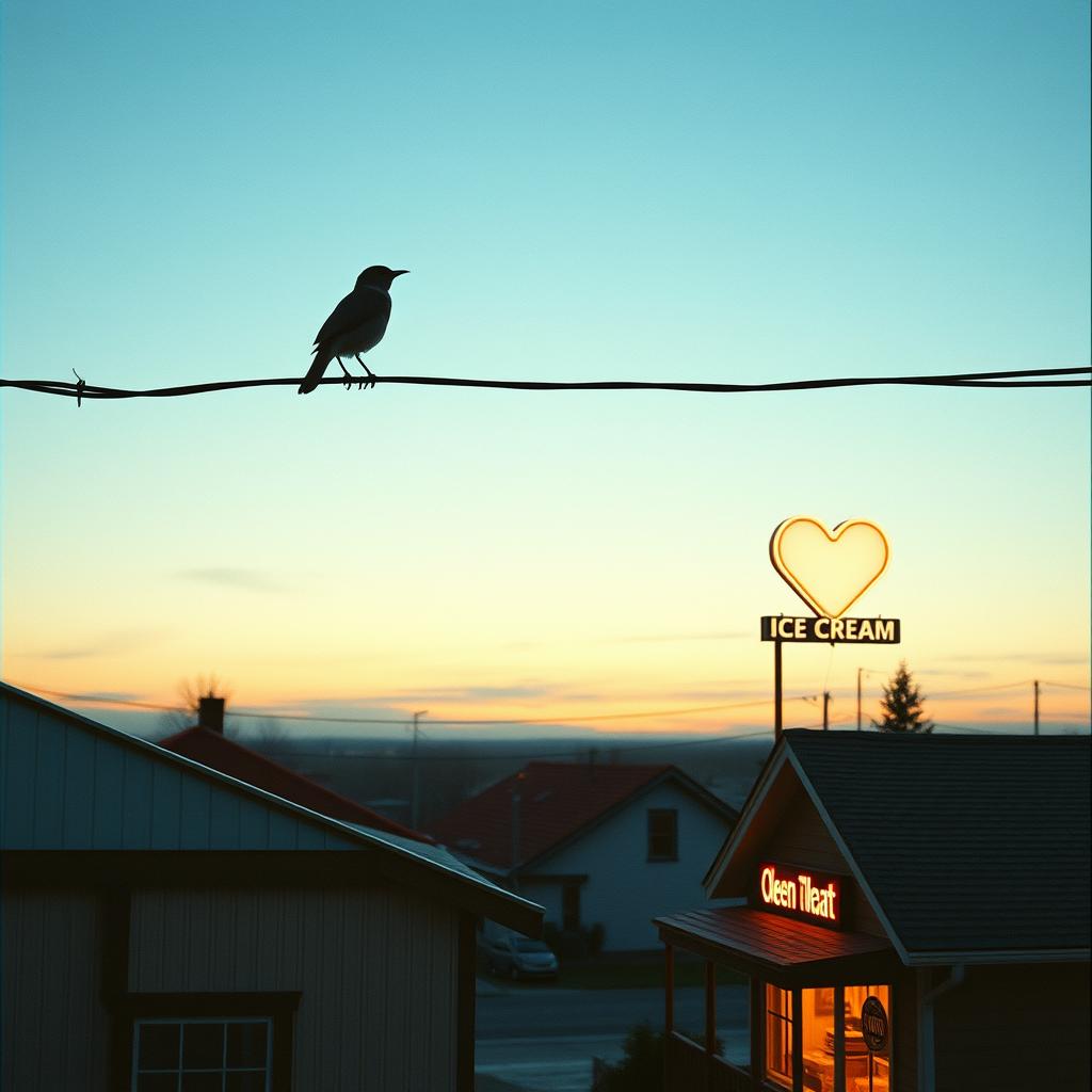 Image for Night Roads and Other Stories (Folk/Americana)