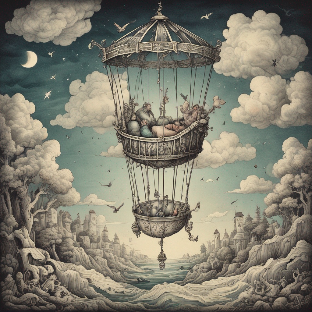 Song Cover Image