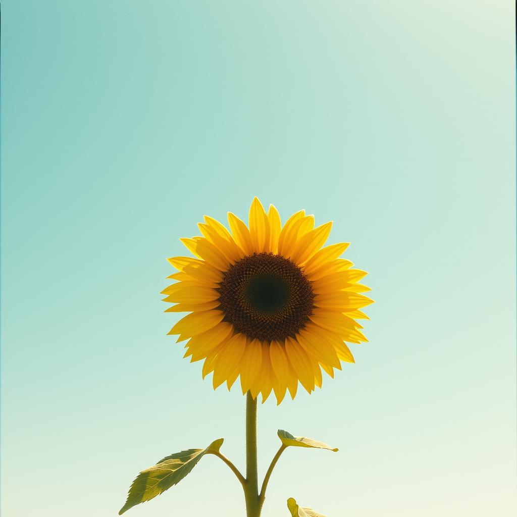 Persona image for Loli