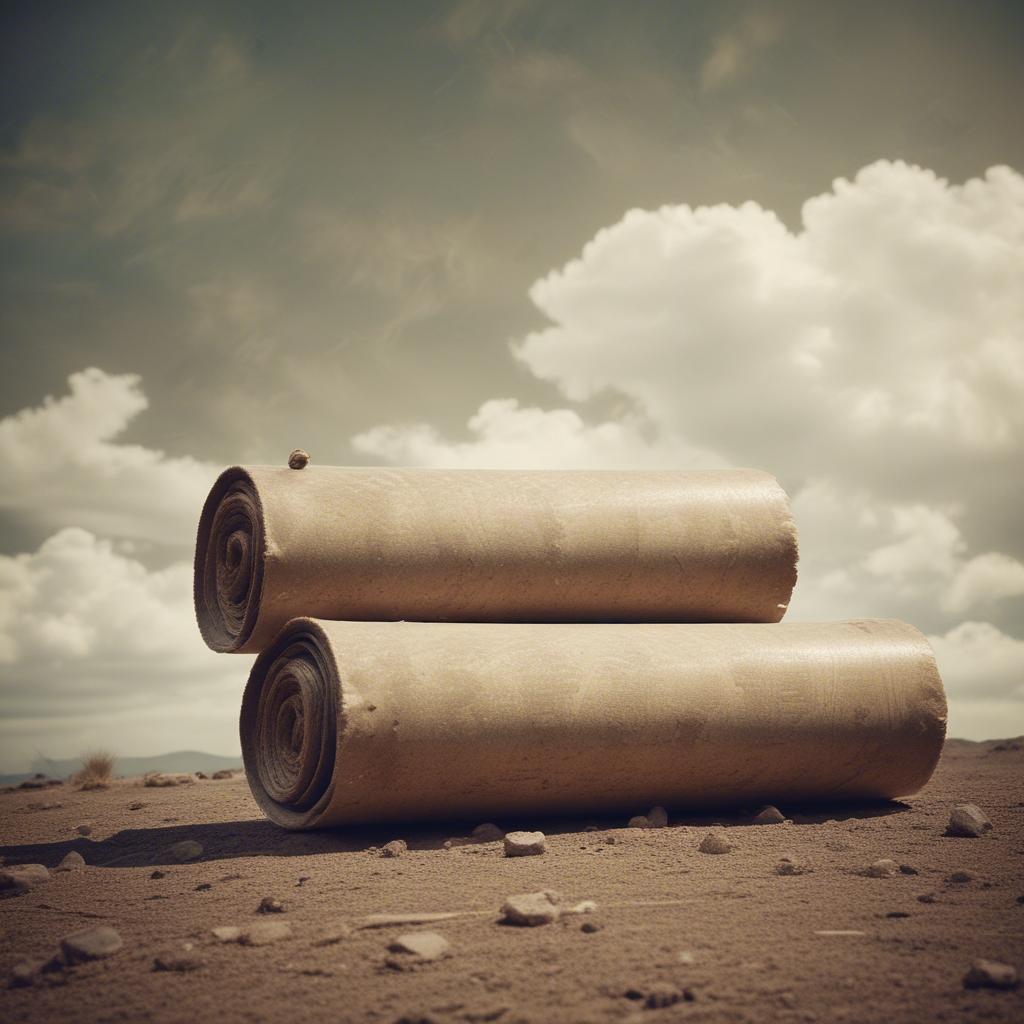 Song Cover Image