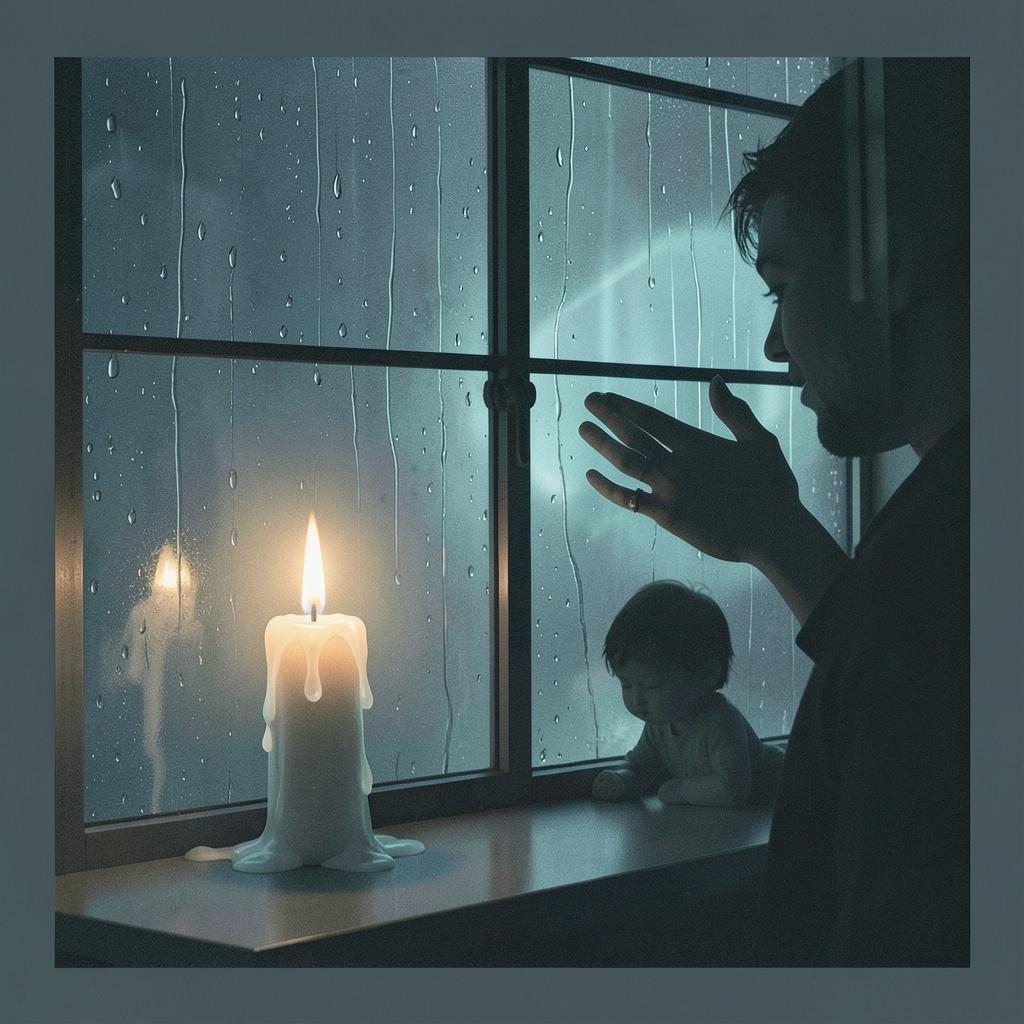 Talk to Me artwork