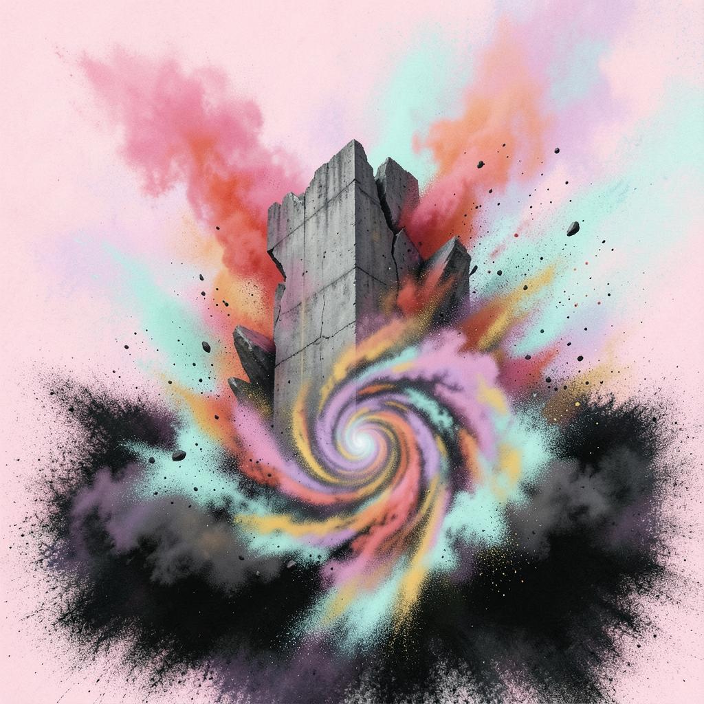 Everyday Souls my friend AbutiVibes!!! (Remix) artwork