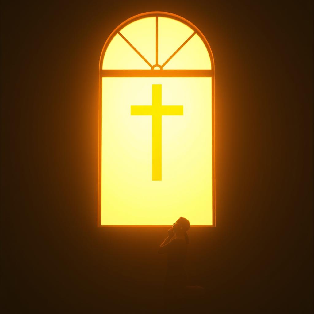 Christian songs  4