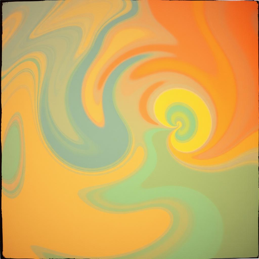 Persona image for Male Musical