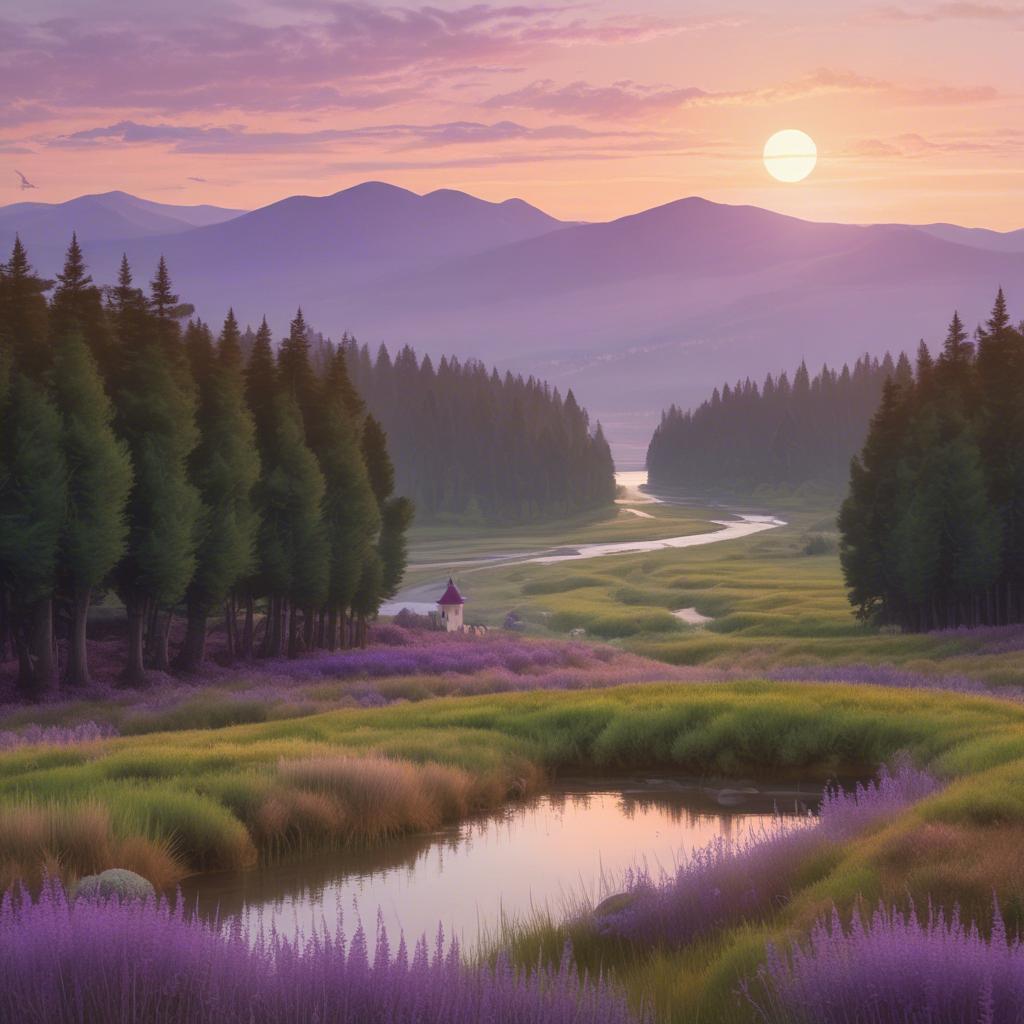 К Родине artwork