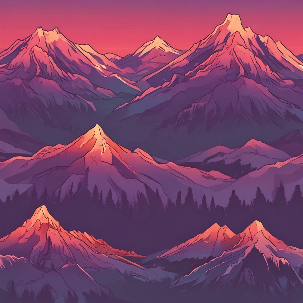 Image for Power Psalms Part 4