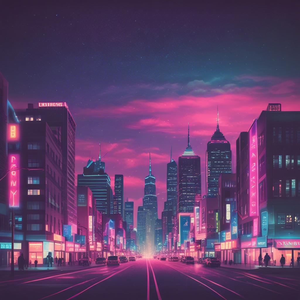 Image for Play music dance