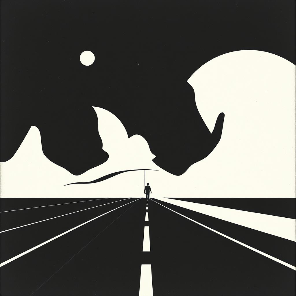 Voice image for Untitled Persona