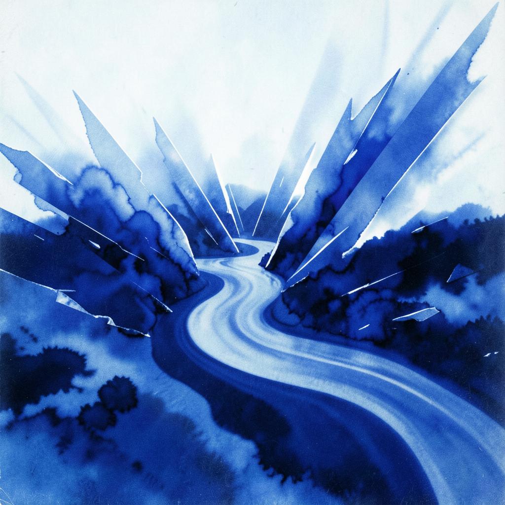Take Me Back (Ghostproducer Madness Mix) artwork