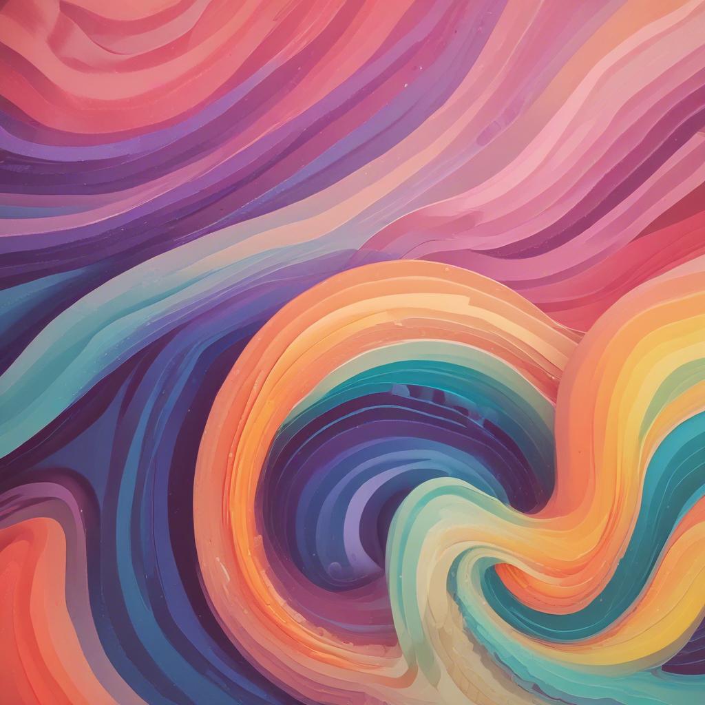 Тайна вечеря хрестиком