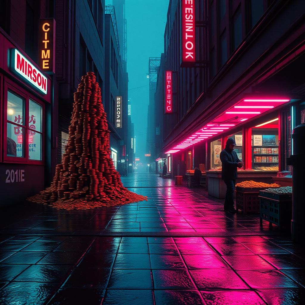 Song Cover Image