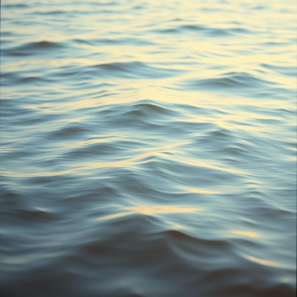 Morada da Paz Suprema