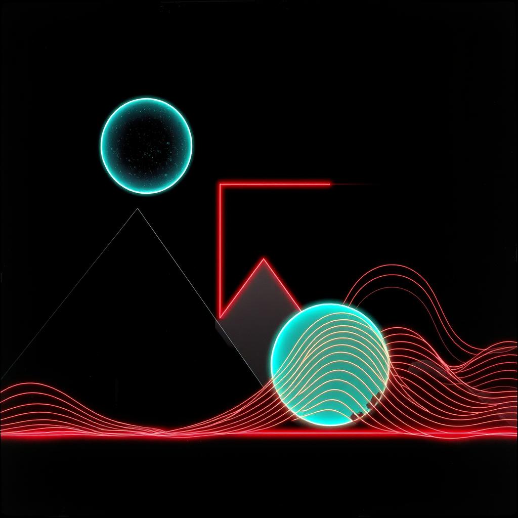 Persona image for Untitled Persona