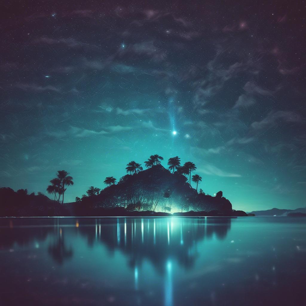 Image for Bfdiasb songs