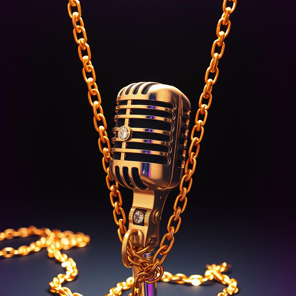 Persona image for charge em charlie