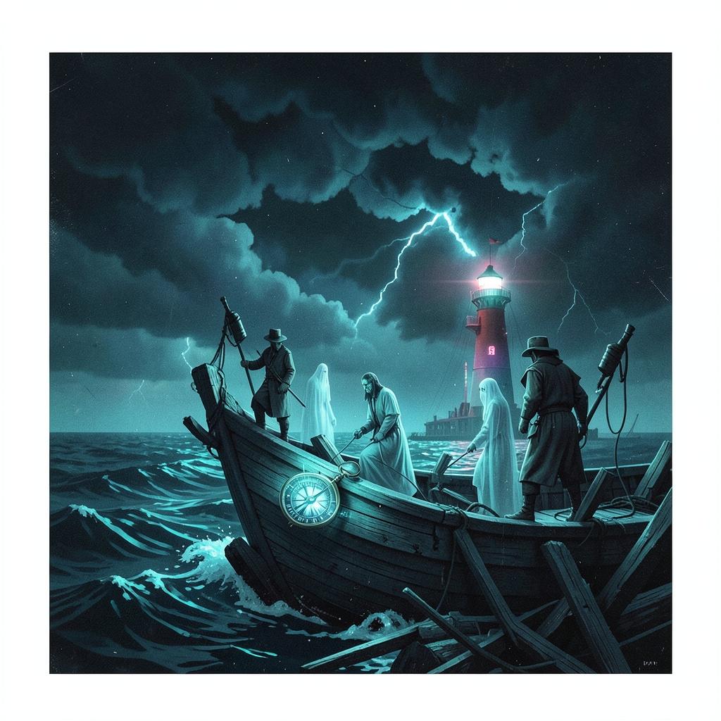 ПоволнаМ (Ремикс) artwork
