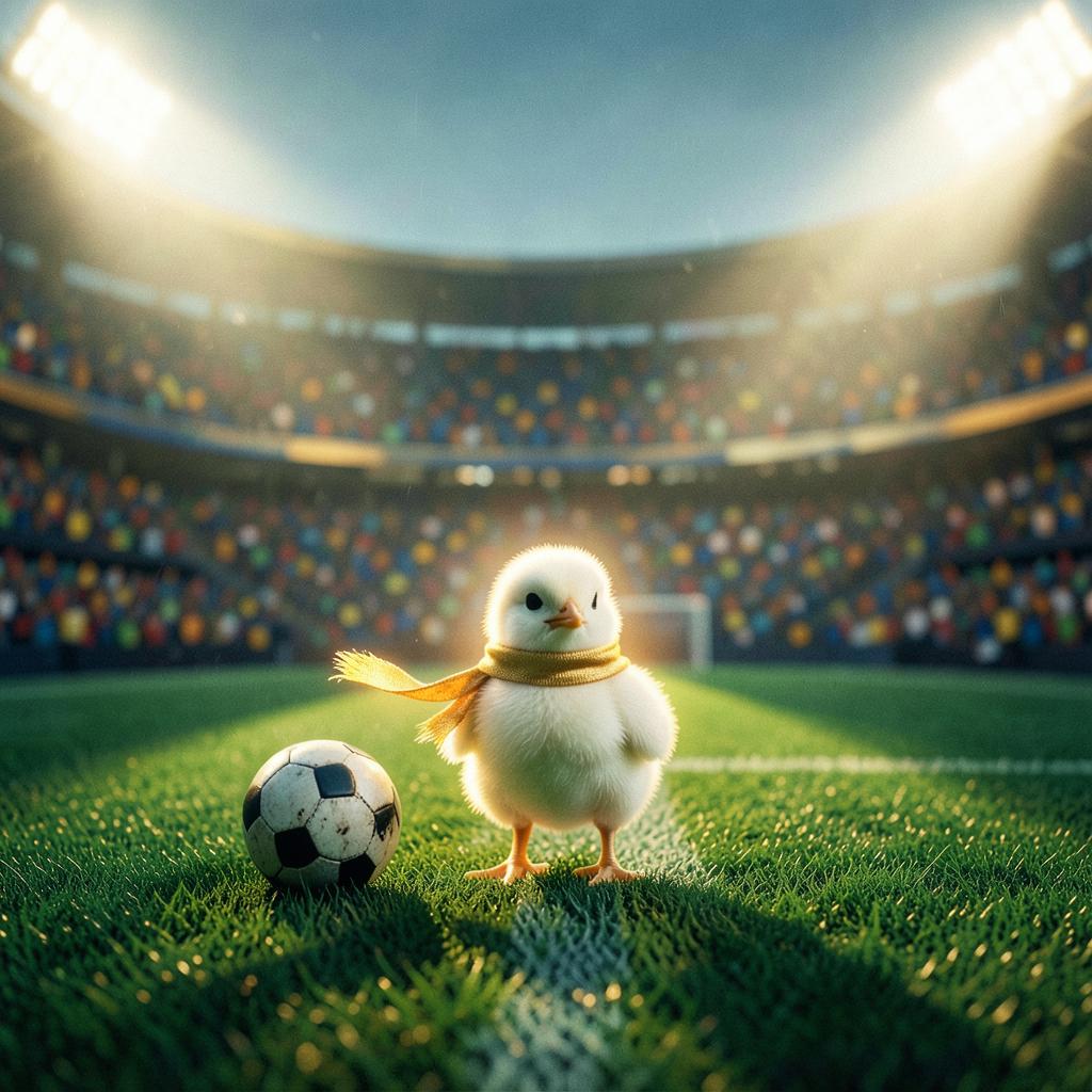 FIFA 2026 Collection 4