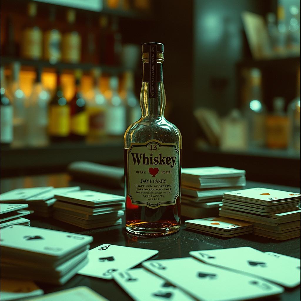 Persona image for Punk