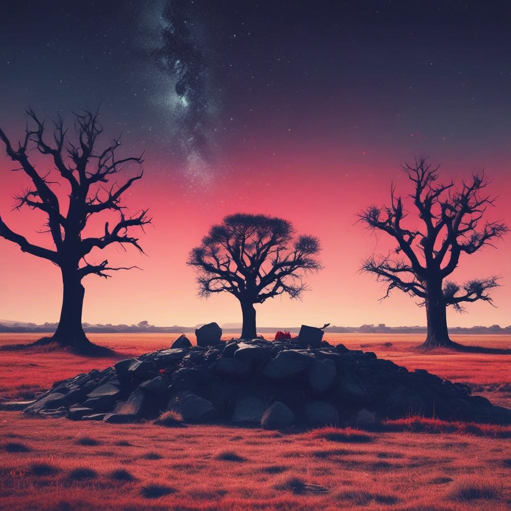Song Cover Image