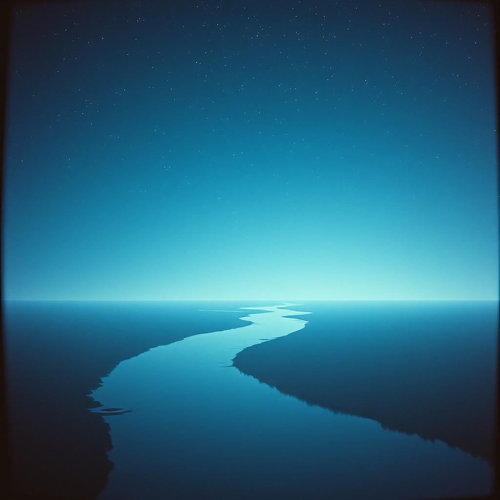 Persona image for JACK S VOICE