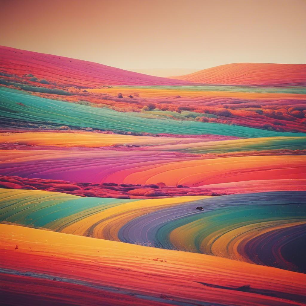 Image for Persona Cover