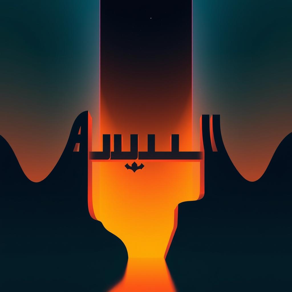محب artwork