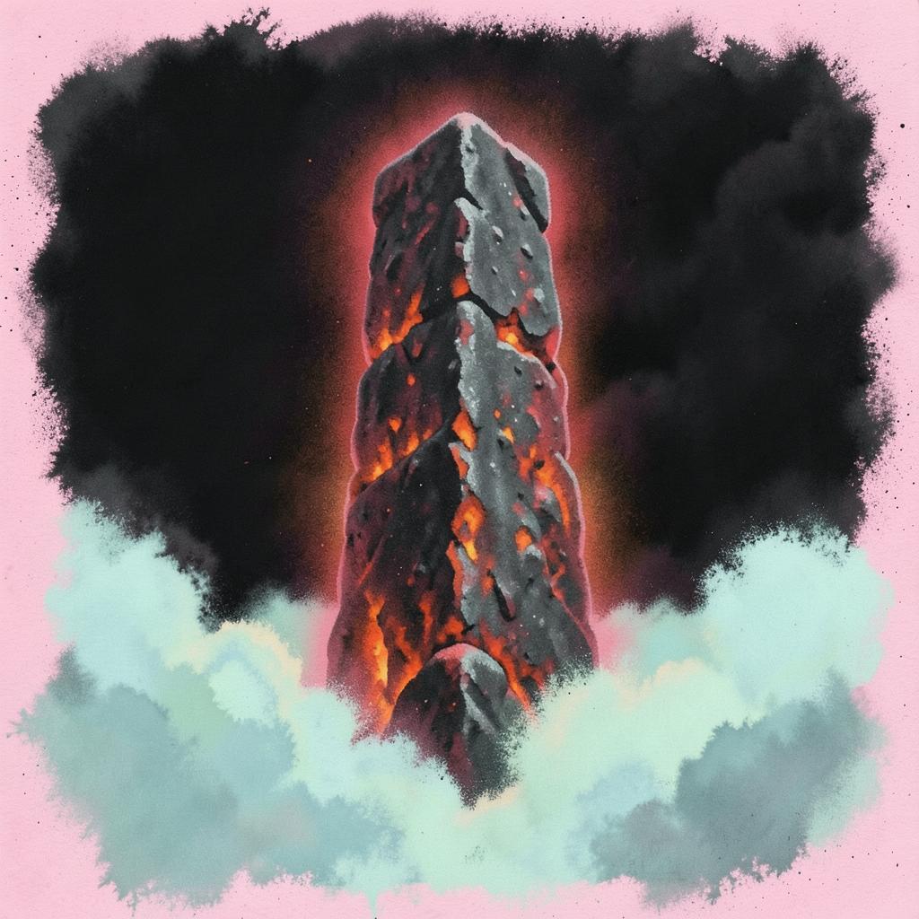 In Nomine Imperatoris[WIP] artwork