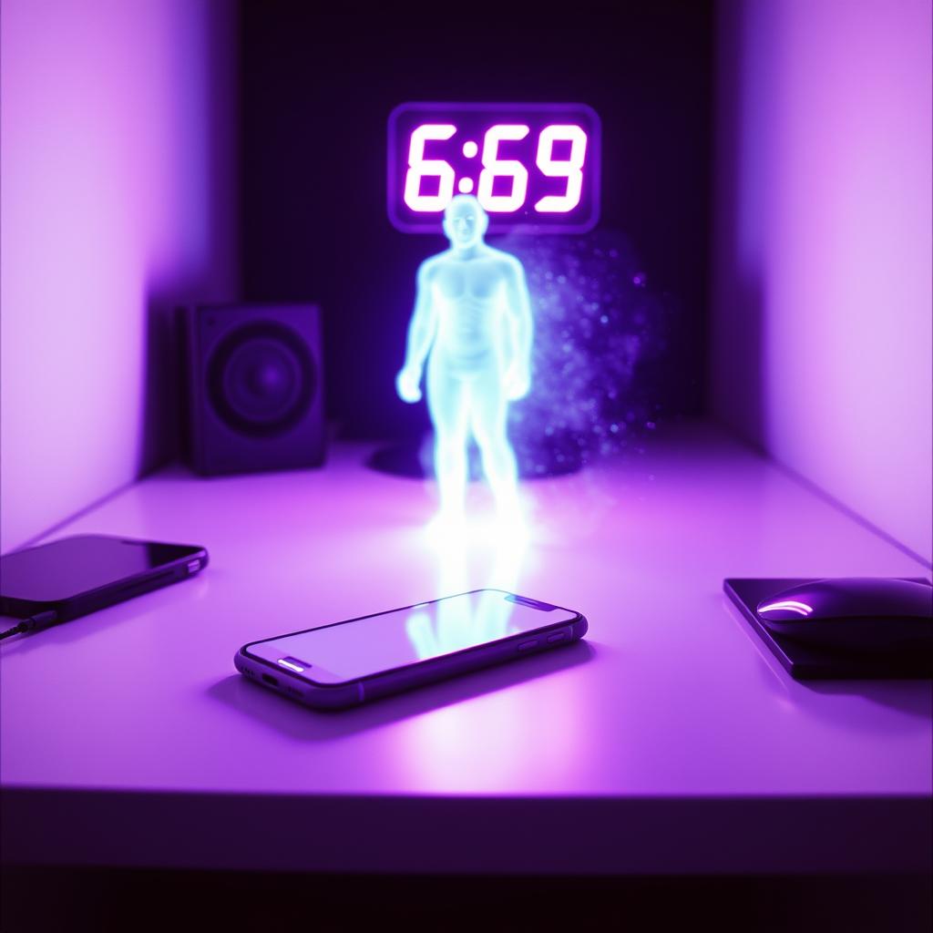 6-7 artwork