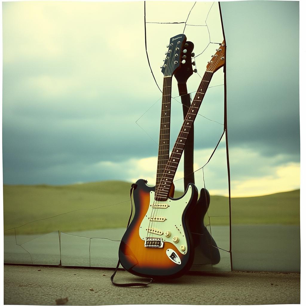 Voice image for Letter