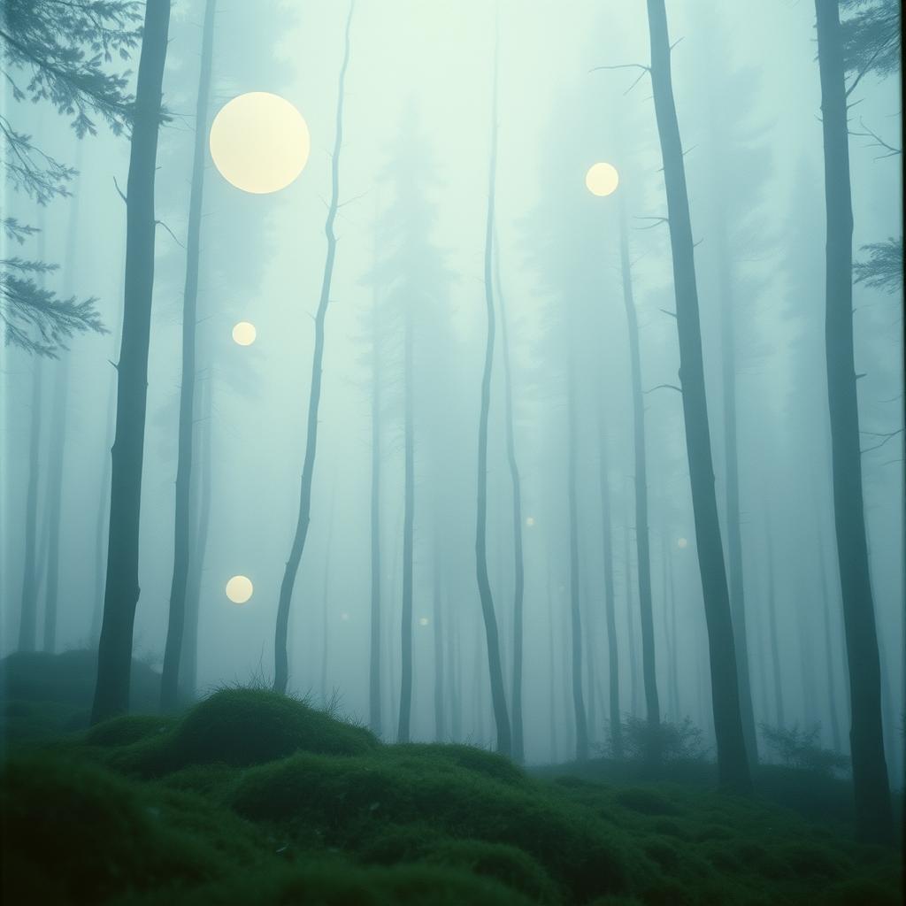 Song Cover Image