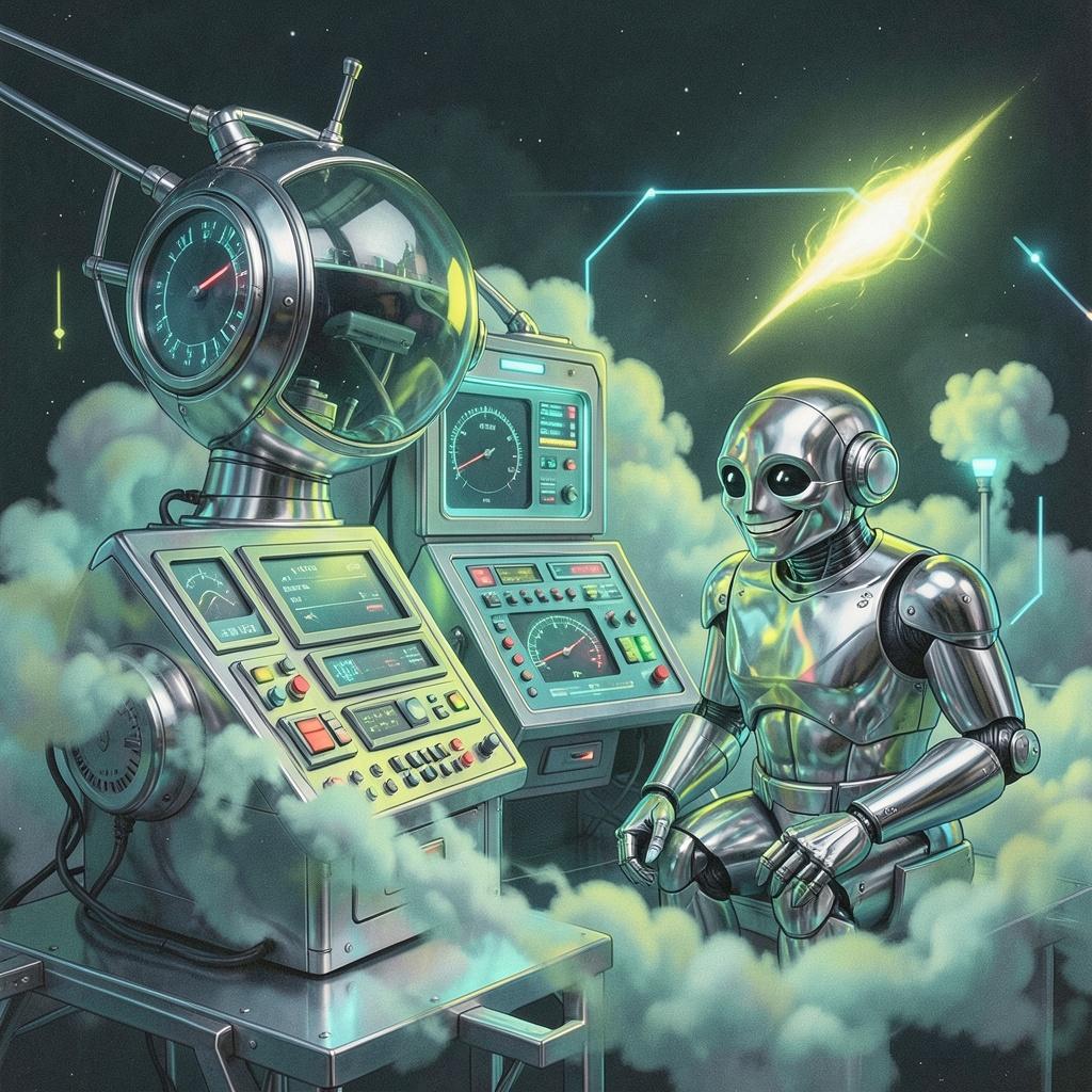 Pbpbppbpbbt! artwork