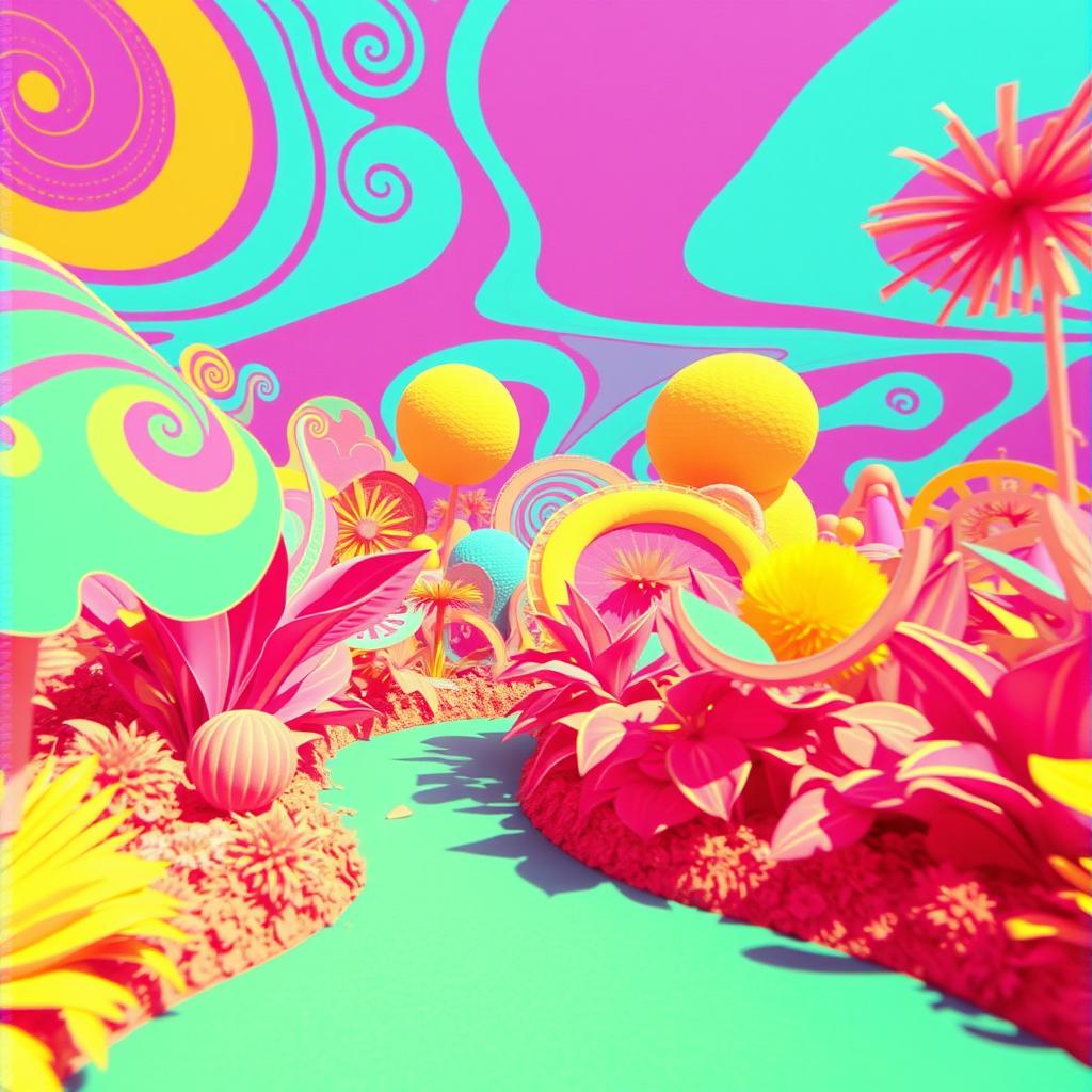 Persona image for Ali Kagit