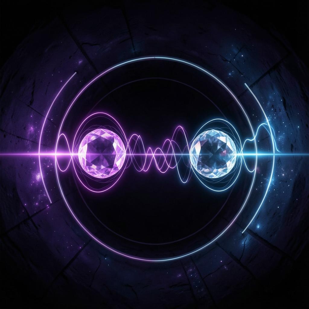 Persona image for Threshold