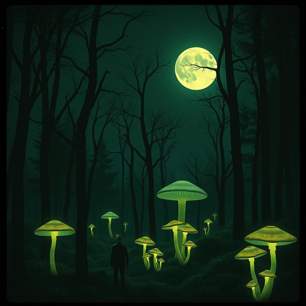 Persona image for Occitania Libre