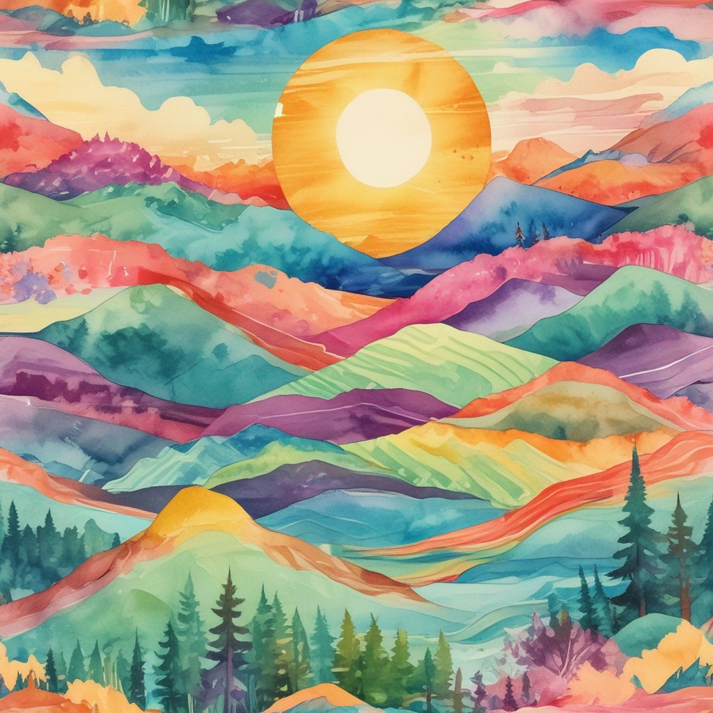 Real Life Stuff artwork