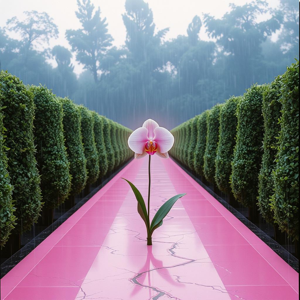 Persona image for Simuracrum