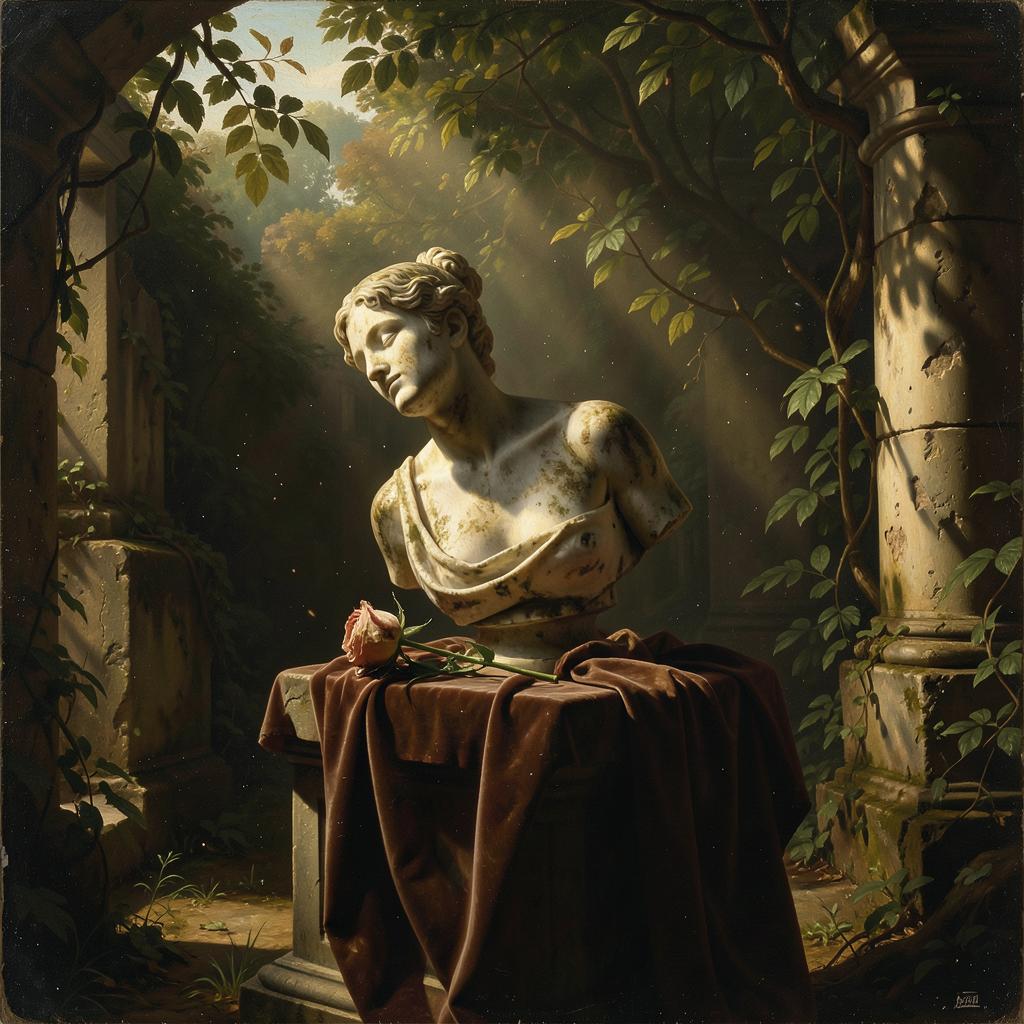 La Dernière Chanson d'Élio artwork