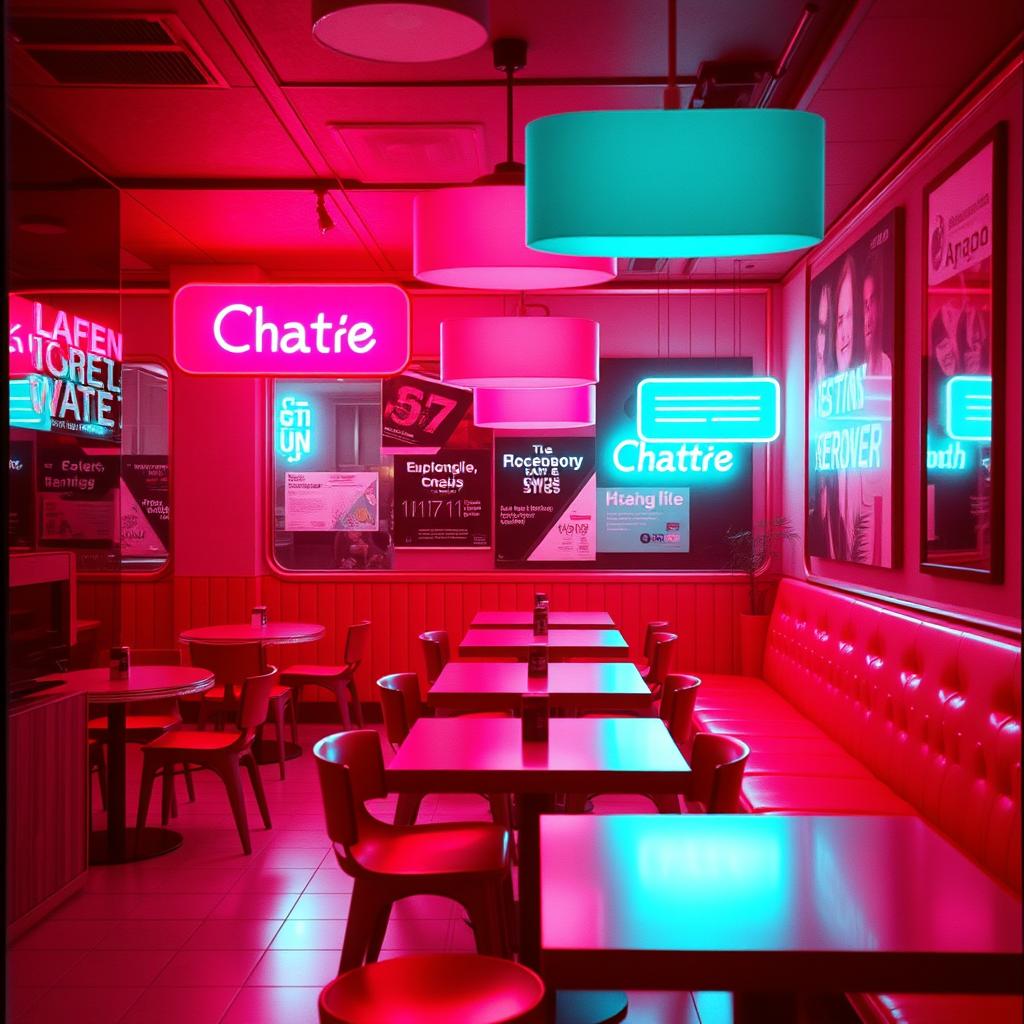 Persona image for Valentina_Indie