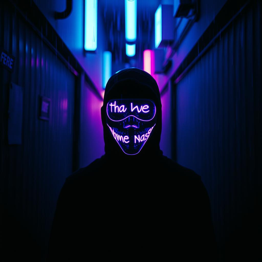 Persona picture for Untitled Persona