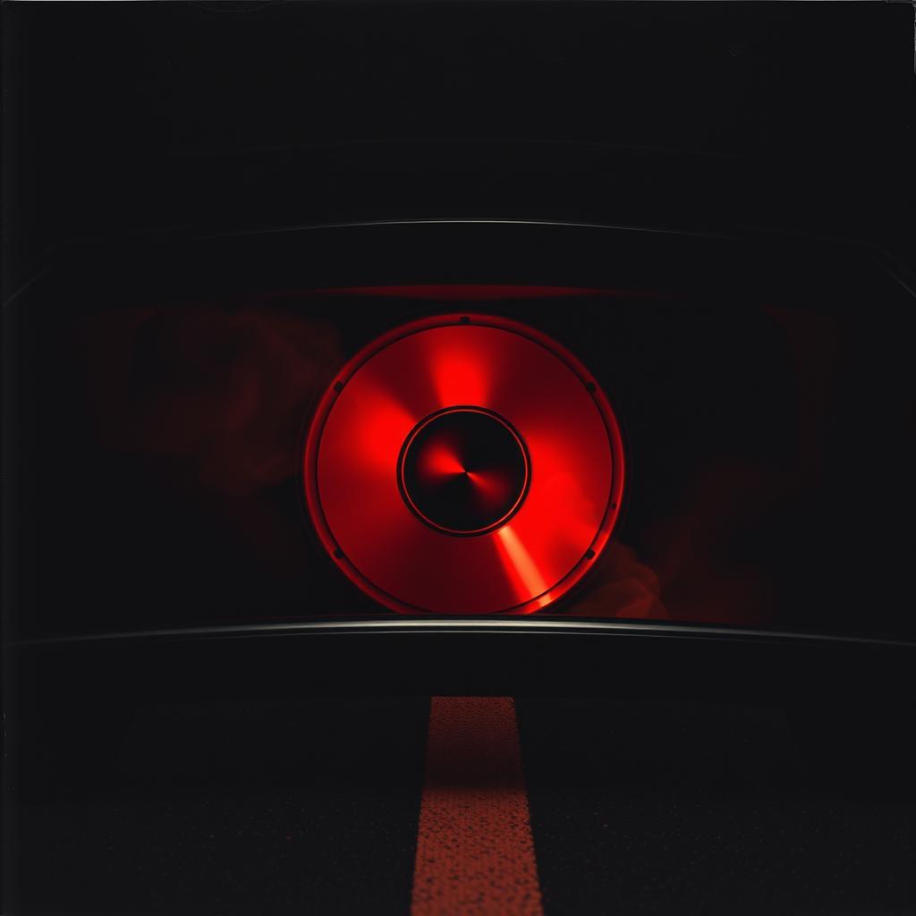 Pu.mp The Bass (Remastered) artwork