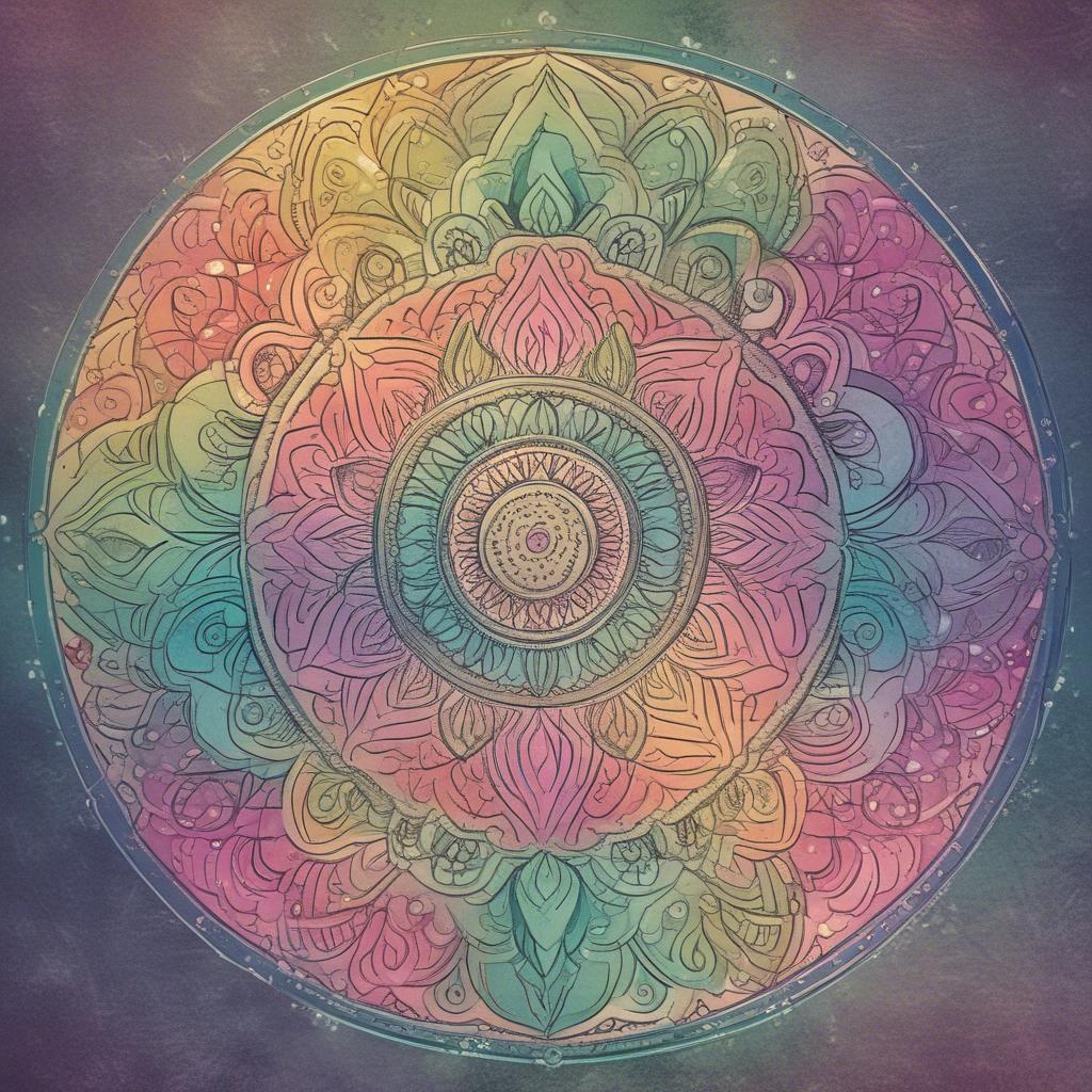 ॐ वसुधरे स्वाहा । ॐ वसुधरे स्वाहा । ॐ वस artwork