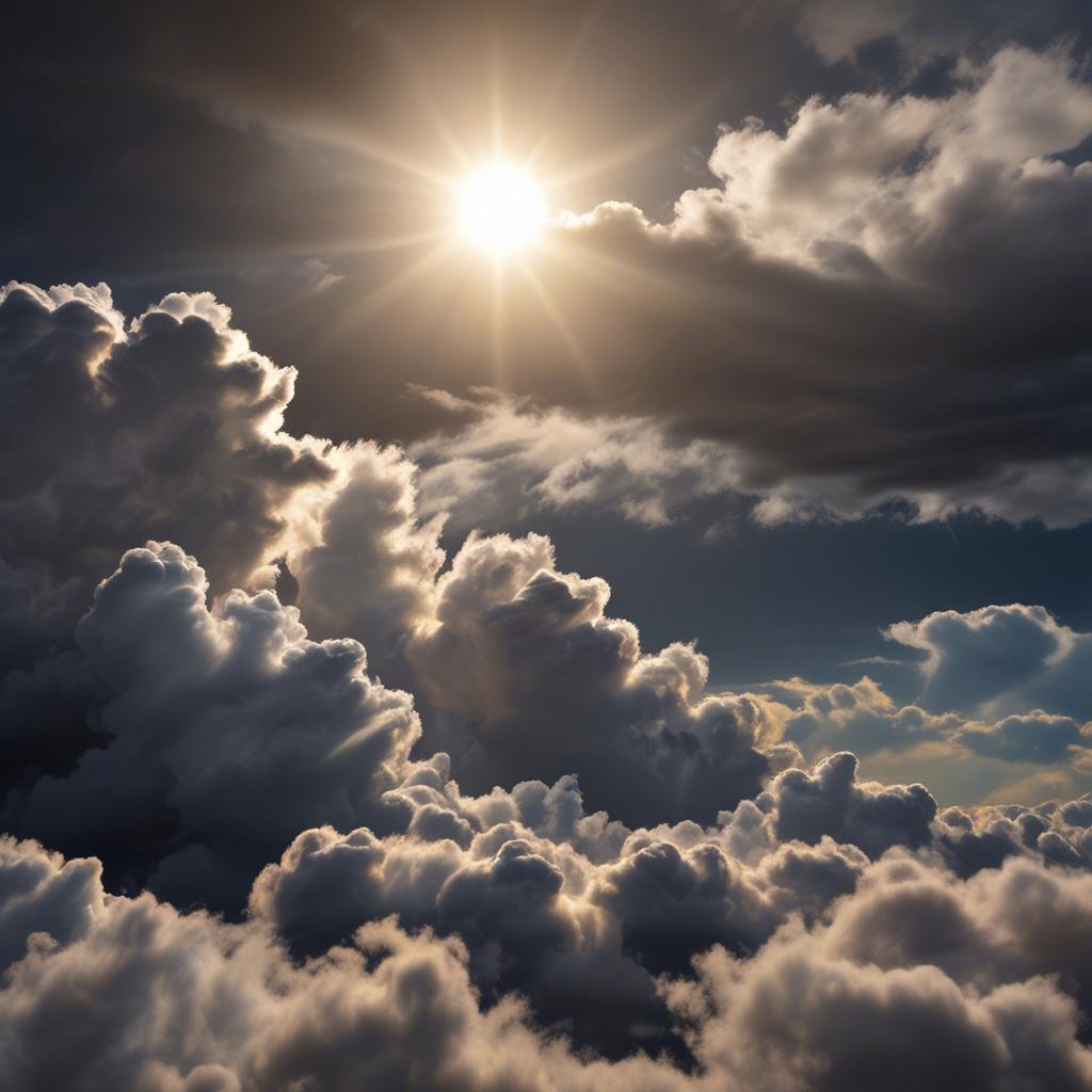 Image for Рок-сонеты Шекспира сборник №3