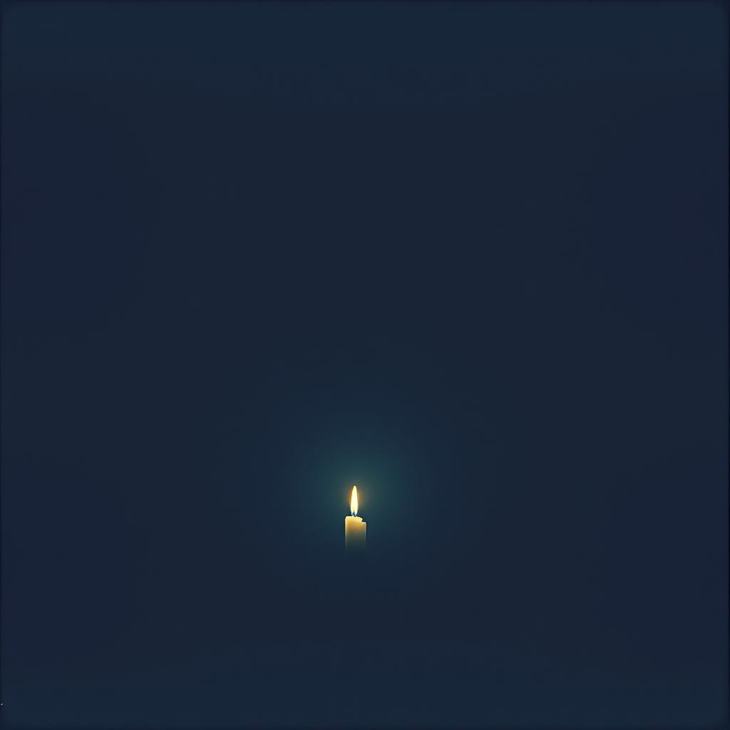 Song Cover Image