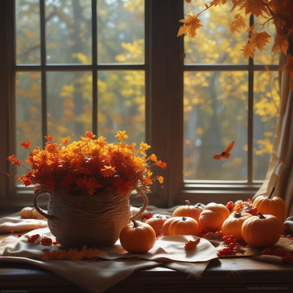 Image for Discord SUNO - 21/10/24